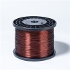 Polyester Over-coated Polyamide Enamelled Round Aluminum Wire Class 155