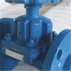 Unlined Straight Diaphragm Valve