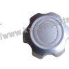 TOYOTA HILUX VIGO TIRE CAP