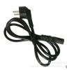 VDE 0.75 square power cord Commodities