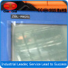 ZBL R620 Concrete Rebar Detector