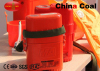 ZYX45 Isolated Compressed Oxygen Self Rescuer