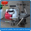 28mm Internal Combustion Rail Drilling Machine