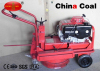 1050/1250 Road Marking Cleaning Machine