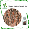 Nutritional Supplement Pine Bark OPC