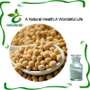 .Nutritional Supplement Phosphatidylserine 1