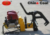 CRD -36 Internal Combustion Rail Drilling Machine