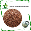 Nutritional Supplement Flax Lignans