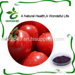 Nutritional Supplement Lycopene 1