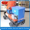 5PCZ 5 Concrete Spraying Machine