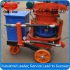 PC5T Wet Spraying Machine