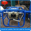 Hydraulic Grouting Pump durable