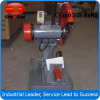 14&quot; 2200W Electric Rail Cutting Machine with CE