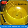 CM2A Portable high output concrete mixer