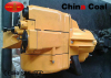 Air Leg Rock Drill from China Coal Group