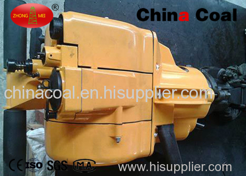 Air Leg Rock Drill from China Coal Group