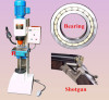 hydraulic riveting machine radial riveting machine riveter vertical riveting machine spin riveting machine