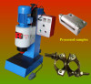 pneumatic riveting machine riveter rivet machine orbital riveting machine spining rivetnig machine