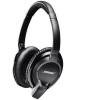 Bose AE2W Bluetooth Wireless Over-The-Ear Headphones Headsets Black
