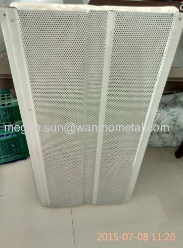 acoustic barrier sound barrier nosie barrier acoustic fence acoustic barrier wall sound barrier net