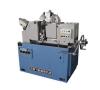 High precision centerless grinding machine