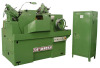 High precision Centerless Grinding Machine