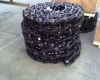 Track Link/Track Chain For Sumitomo SC350 Crawler Crane