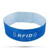 RFID Paper Disposable Wristband HC-ZZ006