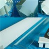 Angle Aluminum Profile Product Product Product