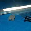 LED Light Bar With QL-AL13 Aluminum Profile