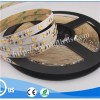 Samsung 5630 Constant Voltage LED Strips