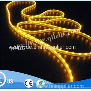 335 Constant Voltage LED Strips