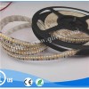 CRI≥90 3528 Super Bright Temperature Sensor Constant Current Strips