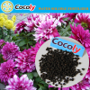 asia crop fertilizer potassium fertilizer