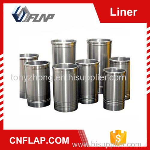 Engine parts piston piston ring cylinder liner