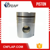 Daweoo piston auto parts