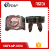 PEUGEOT Piston liner kits