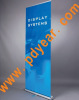 Roll Up Banners RB-T3