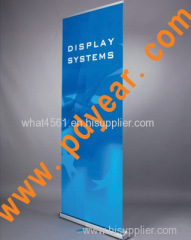 Roll Up Banners RB-T3