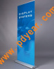 Roll Up Banners RB-T5
