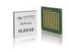 The smallest high quality HSPA sierra wireless module