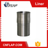 alfin dry liner piston