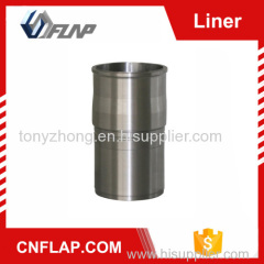 alfin dry liner piston