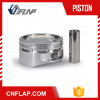 alfin dry liner piston phosphate