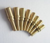 Competitive Brass Part China Manufacturer