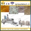 Artificial rice making machine