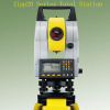 New condition total station for engineering construction planning