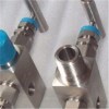 2 Valve Manifold Product Product Product