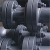 Cast Steel Pressure Reducing Valve