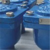 Automatic Air Valve Product Product Product